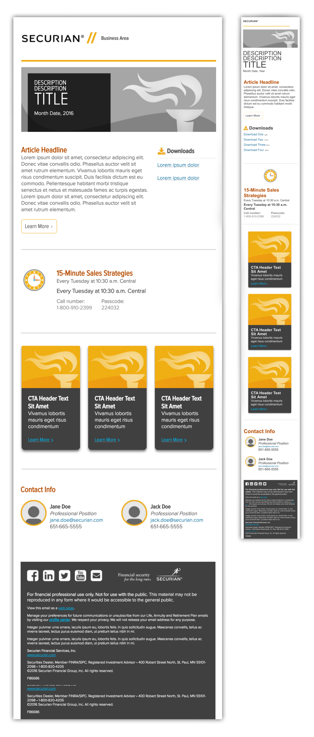 responsive-email-templates-clarissa-kramer